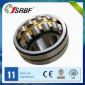 Spherical Roller Bearings 22320 22320M 22320CC 22320CA 22320MB